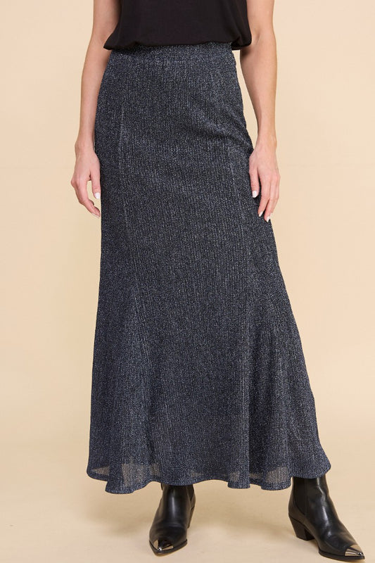 Erin Maxi Skirt