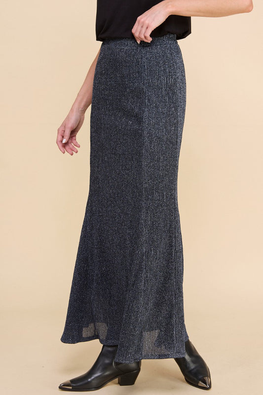 Erin Maxi Skirt