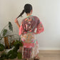 Kimber Kimono
