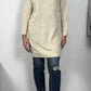 Katia Knit Sweater Dress